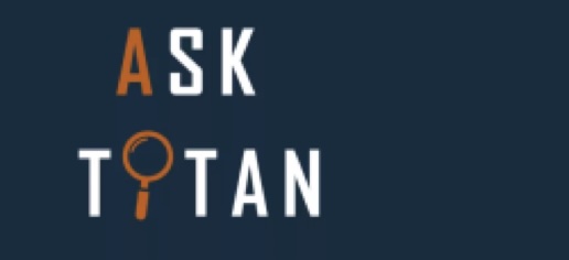 AskTitan