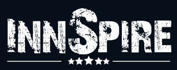 InnSpire