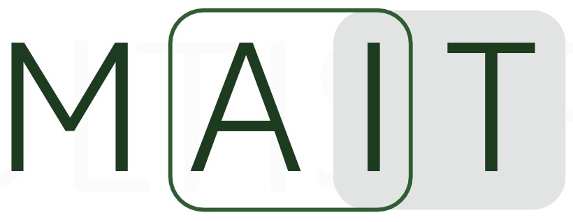 M-AIT