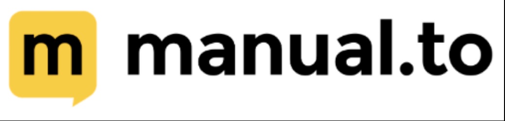 Manual.to