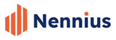 Nennius