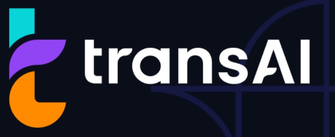TransAI