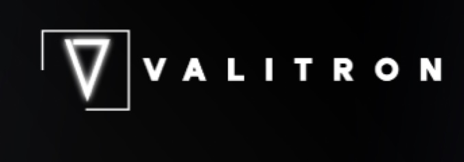 Valitron